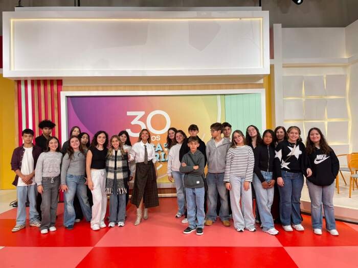 Curtas no Castelo RTP 4.jpg