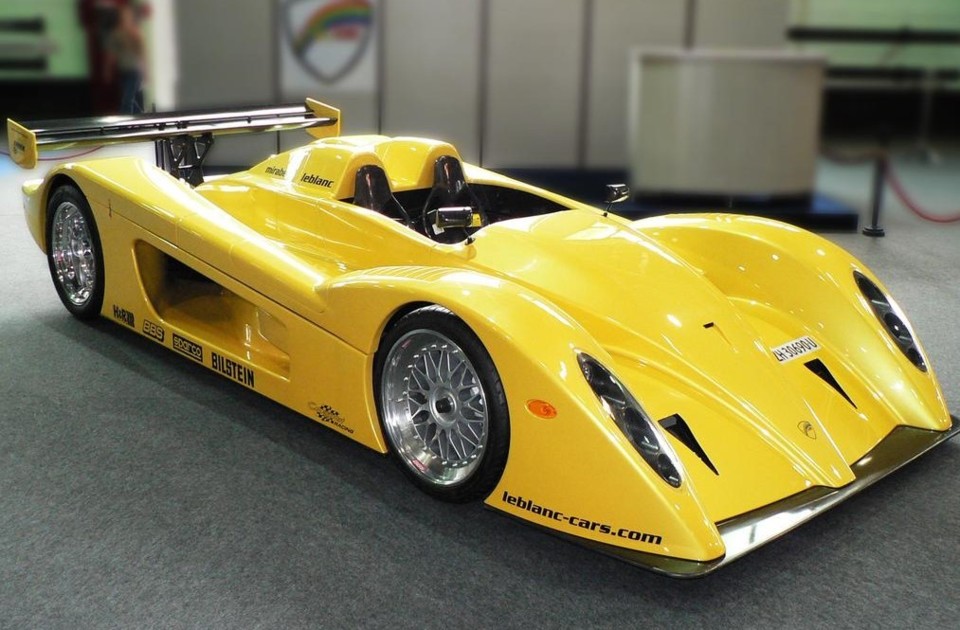 leblanc_mirabeau_by_de4n_d1mydlv-fullview.jpg leblanc_mirabeau_by_de4n_d1mydlv-fullview.jpg