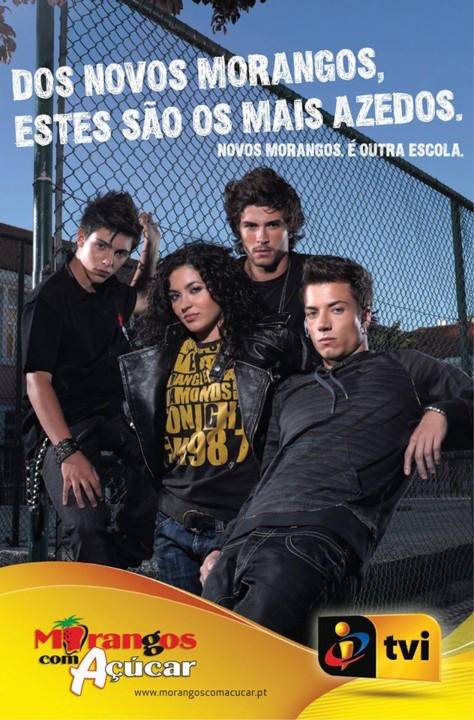 40472916_1964135363647794_2325902164343390208_o.jp