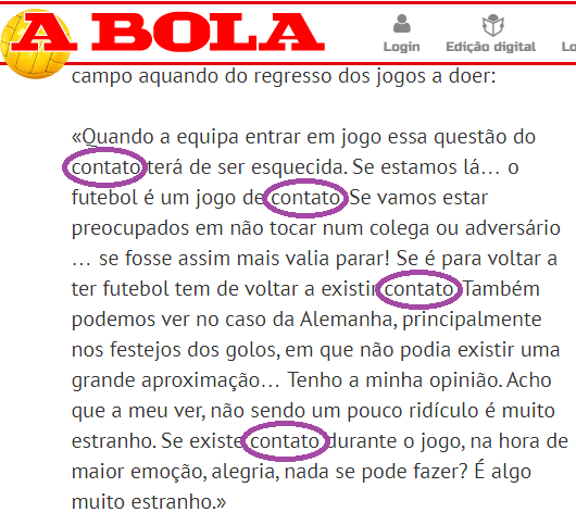 2 - A bola.png