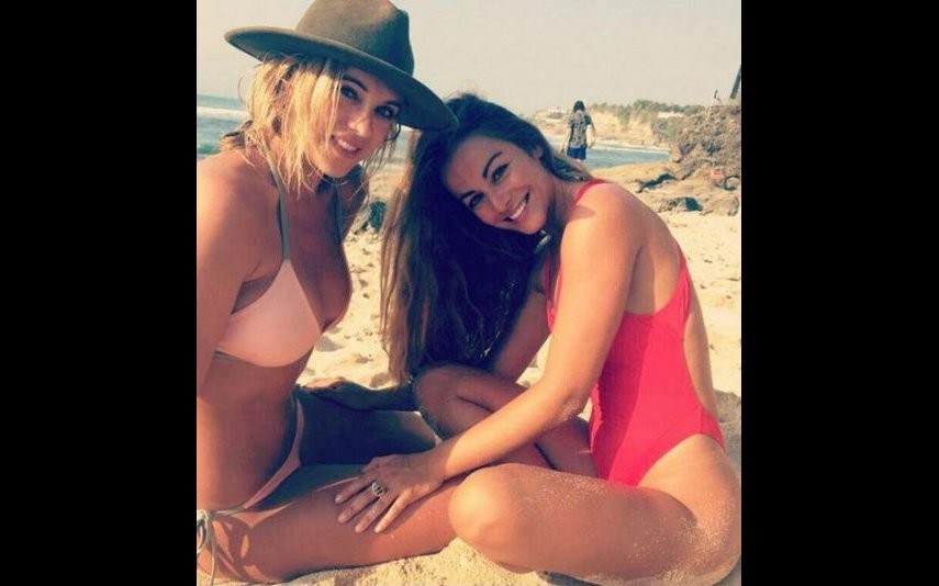 nova-gente-73518-noticia-joana-duarte-assume-namor nova-gente-73518-noticia-joana-duarte-assume-namor