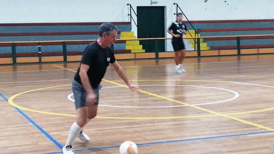 WhatsApp Image 2023-09-27 at 23.21.07 (4).jpeg