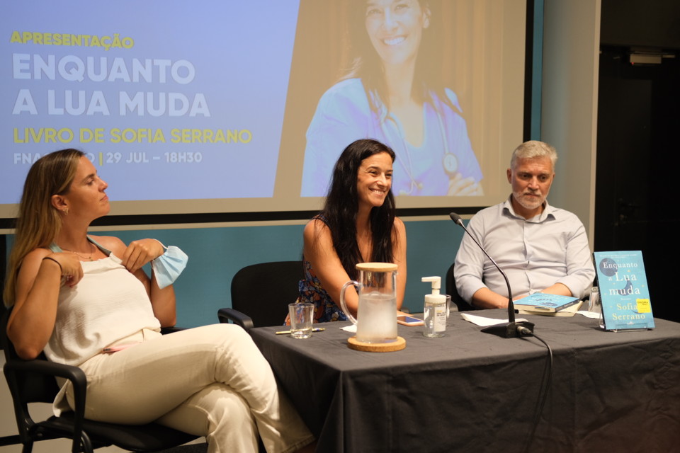 iPhone - Photo 2021-07-29 19_08_46.jpeg