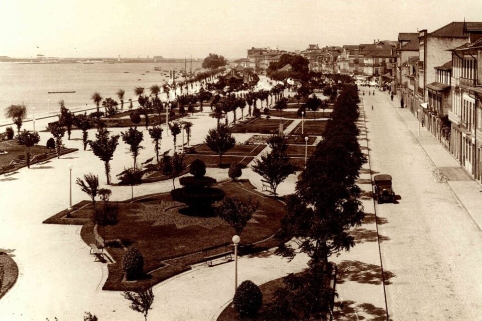 359- jardim publico.jpg