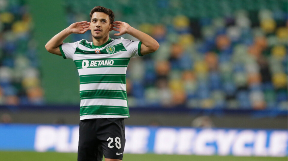 pedro-goncalves-sporting-1663653942-92775.jpeg