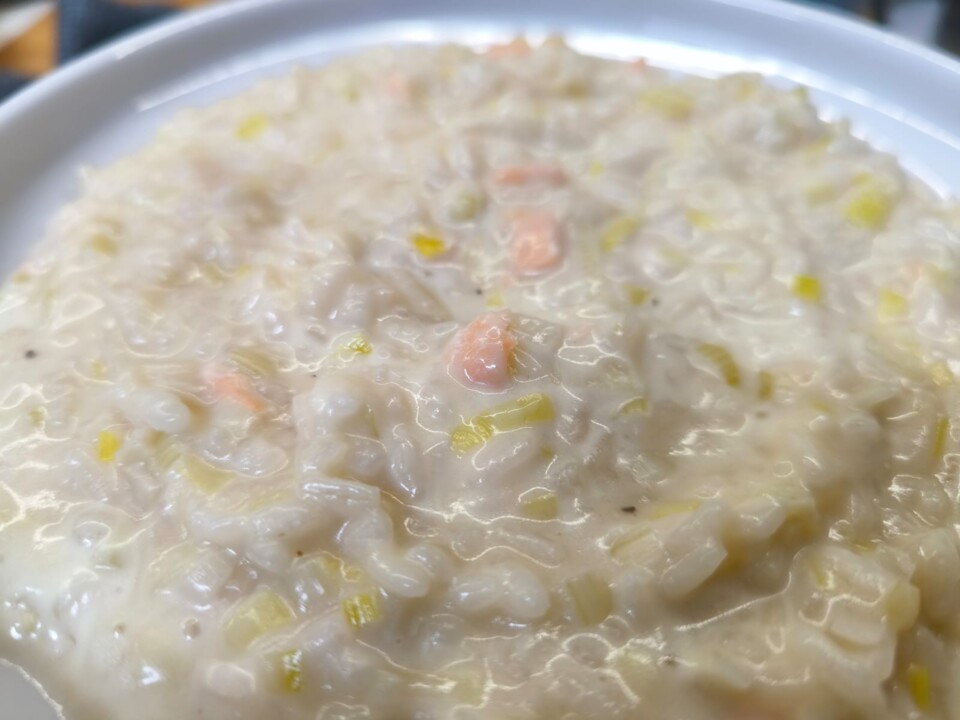 Imagem WhatsApp 2024-08-05 às 09.21.05_a43c4204.j