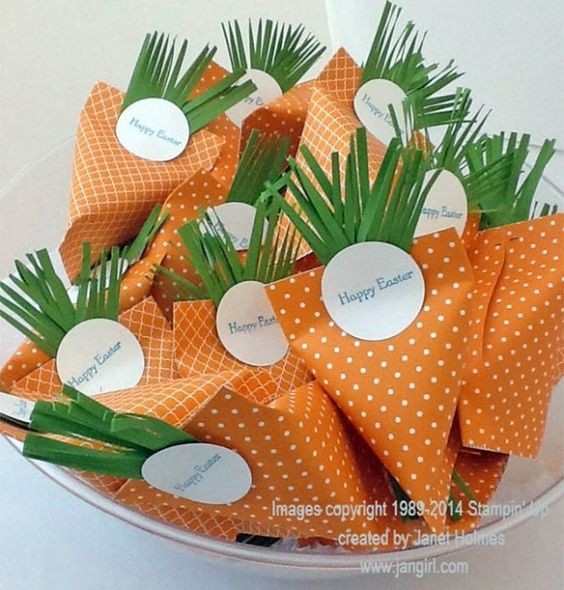 42706b1d9394e7621b749d354ecebb41.jpg 42706b1d9394e7621b749d354ecebb41.jpg