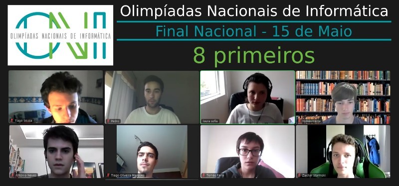 Finalistas ONI.jpg