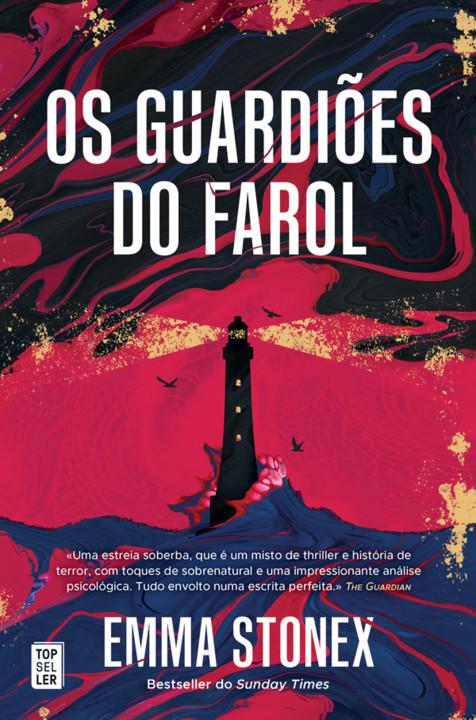 os guardiões do farol capa.jpg