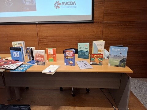 29a_ACD_Leitura_e_Adolescência (5).jpg