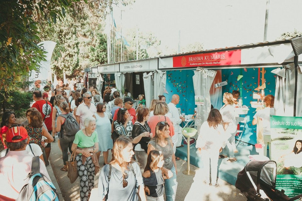 Feira Alternativa_14.jpg