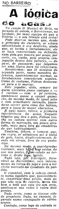 13)8-1-1956-fcb-vitoria setubal-cronica-pag.1.png