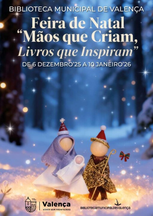 valençaBibliotecaNatal.jpg
