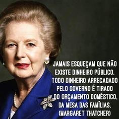 76857d458ead9efe553d58fdfa3c114b--quotes-brazil.jp