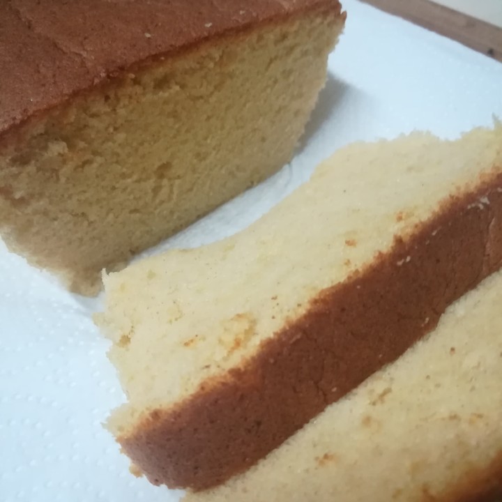 93027819_2489353691363747_1810727696250961920_n.jp 93027819_2489353691363747_1810727696250961920_n.jp