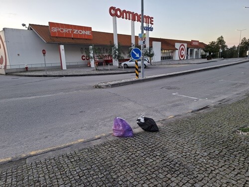 26a_Caminhada_Matinal (5).jpg