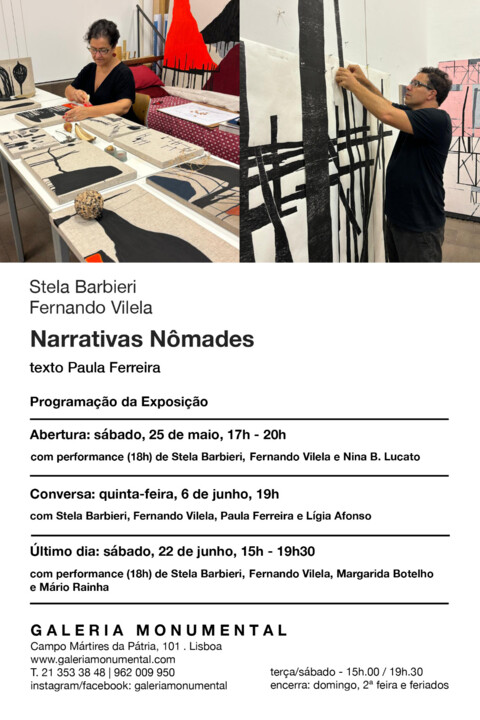 Narrativas Nômades.jpeg