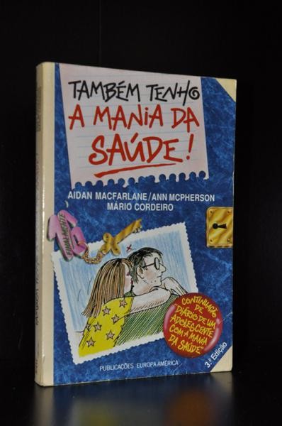 livro_489070783_1_485.jpg livro_489070783_1_485.jpg