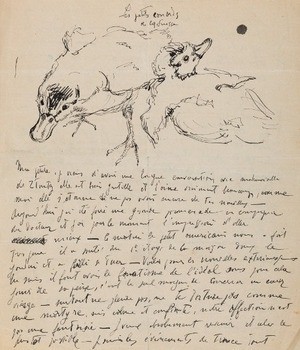 300px_1424d68e1e26f4d4525bc891090f033a.jpg 300px_1424d68e1e26f4d4525bc891090f033a.jpg