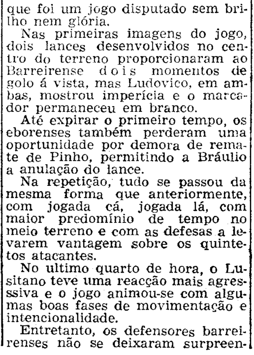 21)24-3-1963-lusitano evora-fcb-cronica-3.png