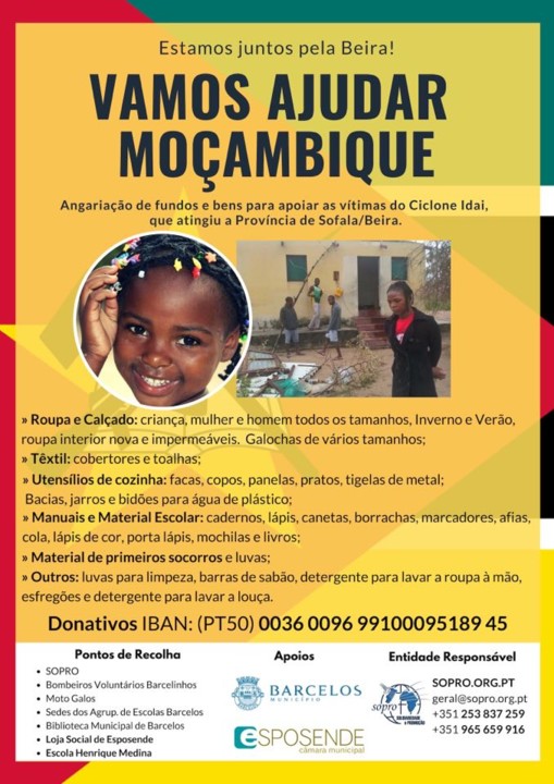 55519502_1196526210507180_8515644310752854016_n.jp