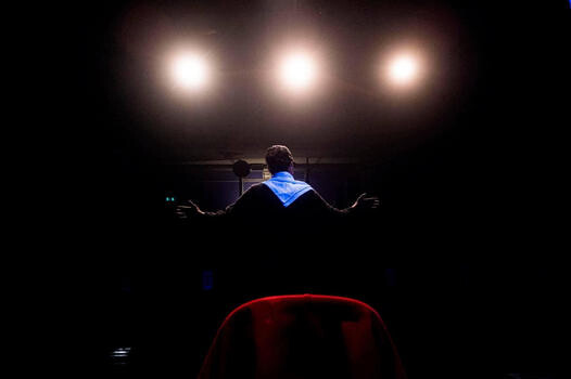 descarregar (12).jfif