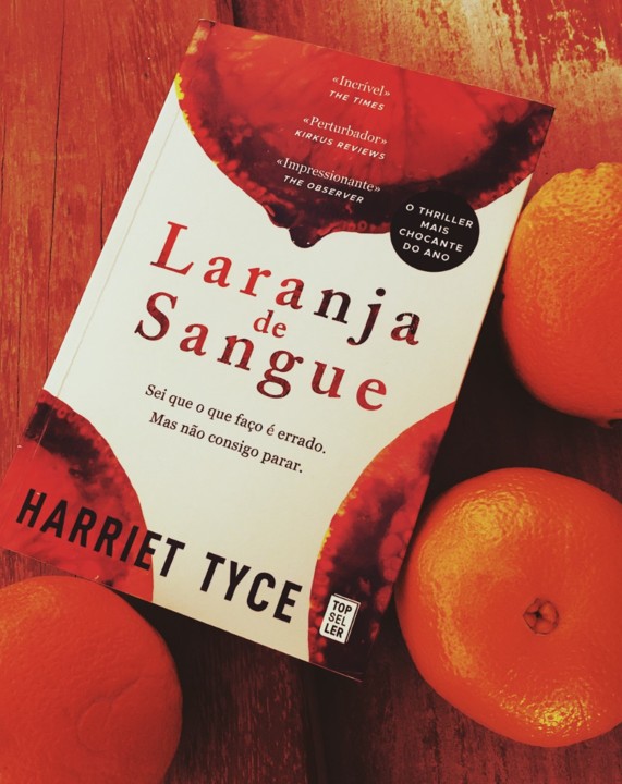 laranja de sangue.jpg