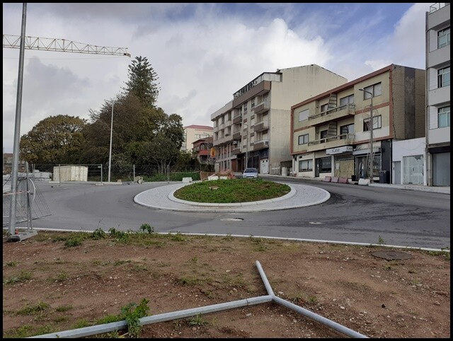 05A_Caminhadas (38).jpg