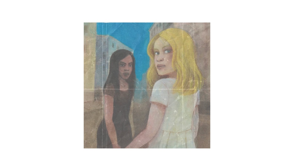 Design sem nome (4).png