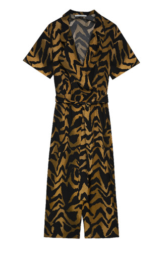 UterquÃàe _Ropa_127.jpg