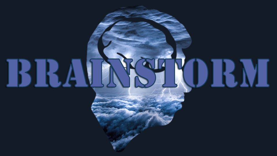 brainstorm.png