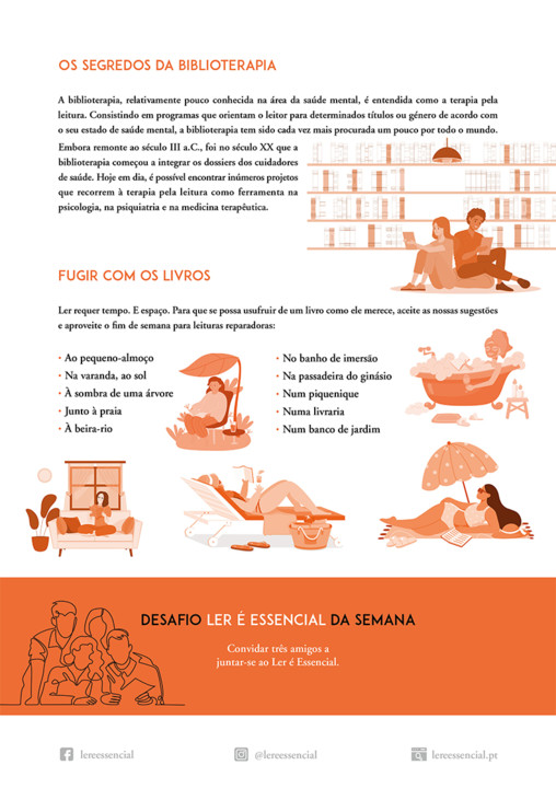 Ler é essencial.jpg