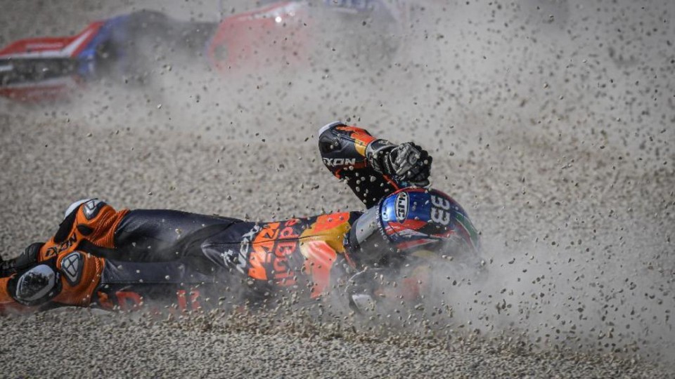 motogp-crash-2020_169.jpeg