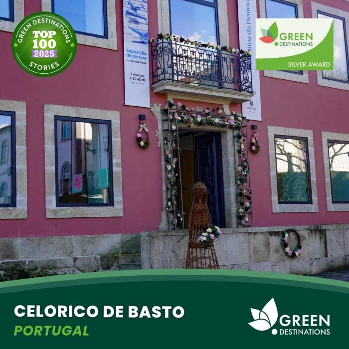 600386522_1290238123146339_546022519907295029_n.jp