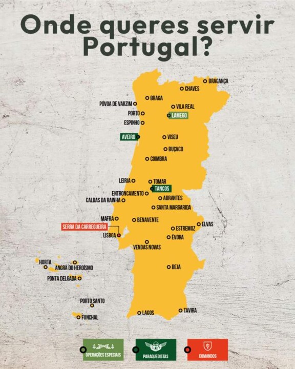 583291146_1253476240148884_6313352649326419703_n.j