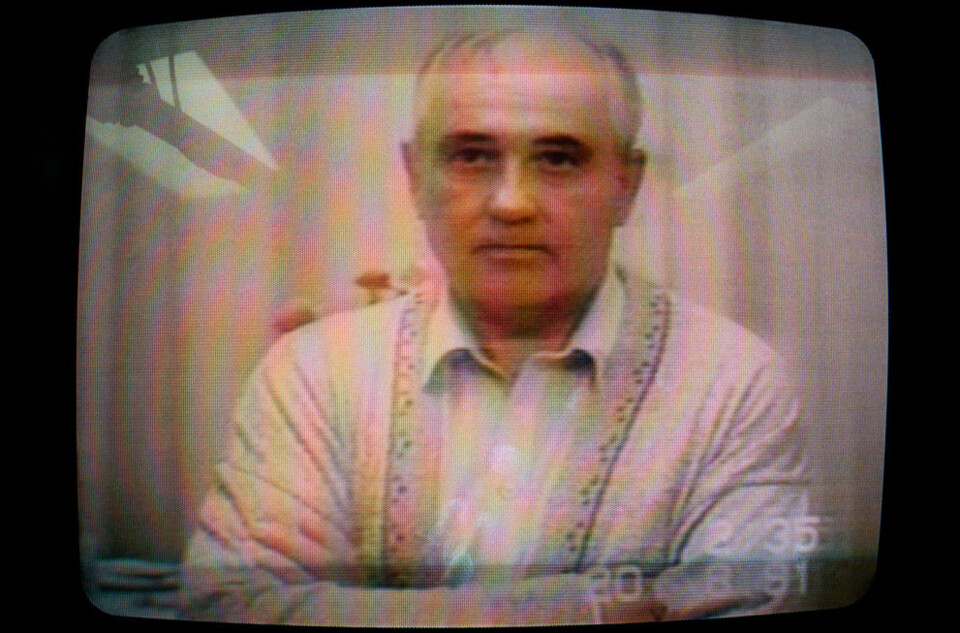 Mikhail Gorbachev.jpg