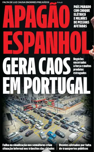 Captura de ecrã 2025-04-29 090452.png