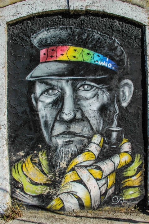 arte urbana cacilhas 1.jpg