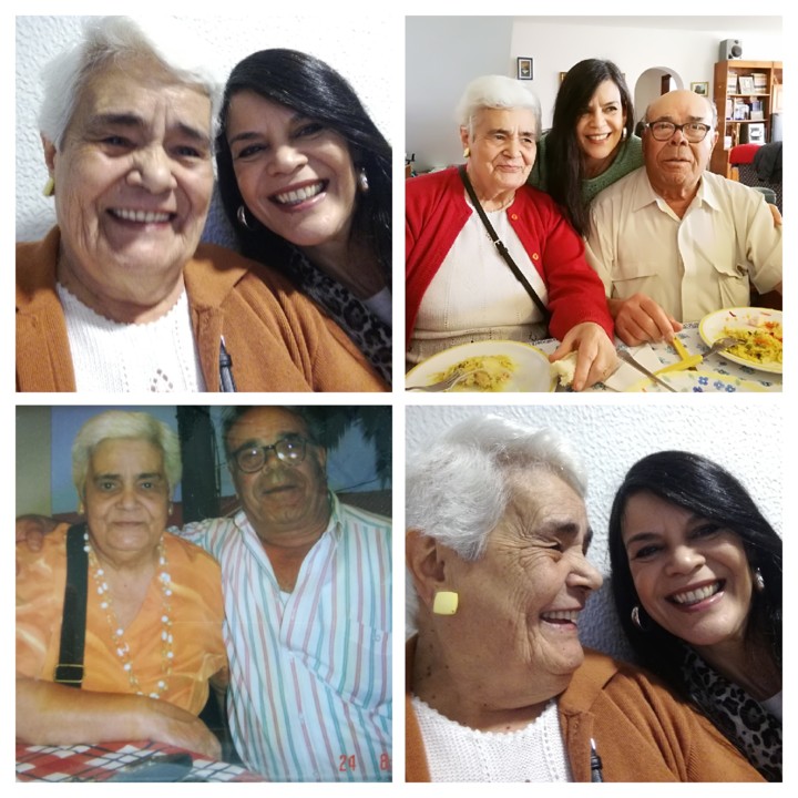 IMG_20190426_090122-COLLAGE.jpg IMG_20190426_090122-COLLAGE.jpg