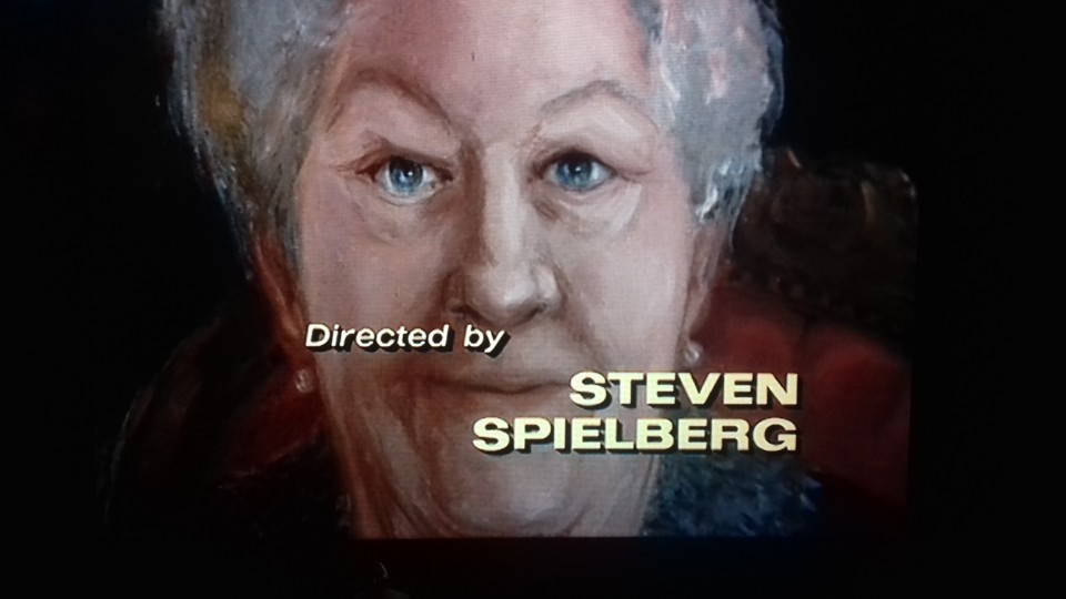 20200526_230955.jpg 20200526_230955.jpg