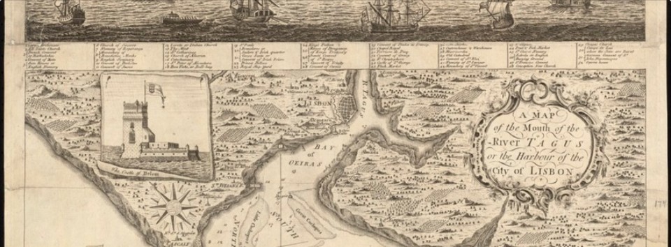 A Batala da Cova da Piedade.jpg