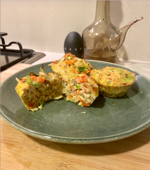 Captura de ecrã 2023-03-18, às 20.37.28.png