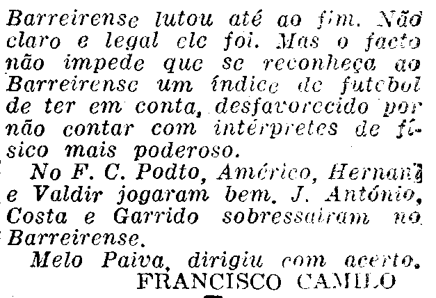 8)8-12-1963-fcb-porto-cronica-7.png