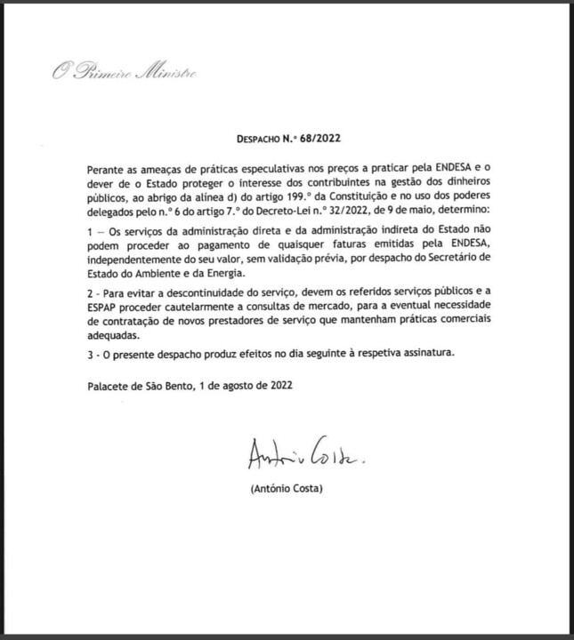 295275042_1035165667173371_1833255924263320278_n.j