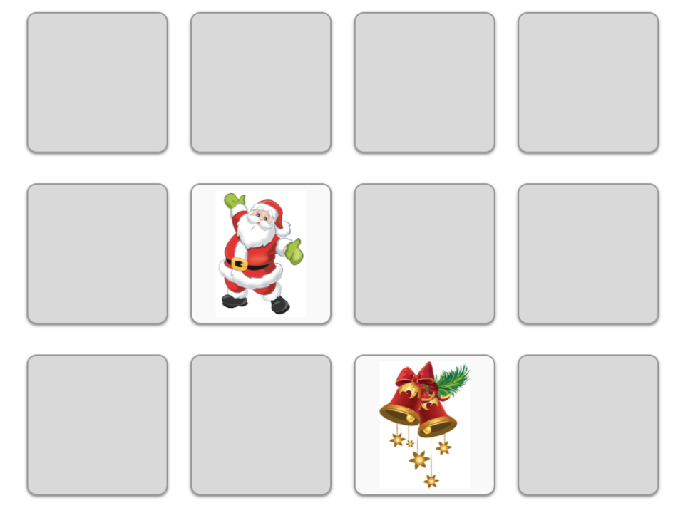 Screenshot at Nov 15 14-08-10.png