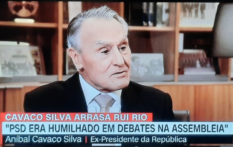 Cavaco 3.jpg