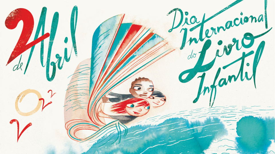 dia-livro-infantil-2022-cartaz-carrilho-vertical.j