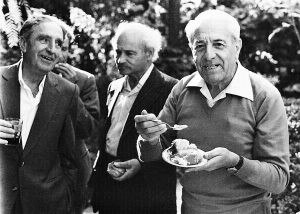 4 António-Franco_Foto-4_Tomaz-de-Aquino-Reis-Sequ