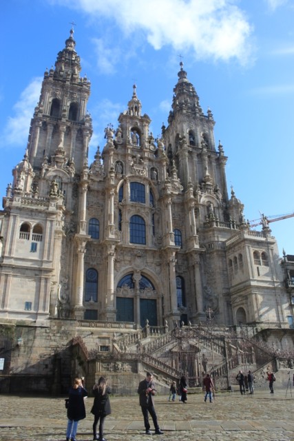 20191123133632_IMG_0956_resized_20191211_094406415