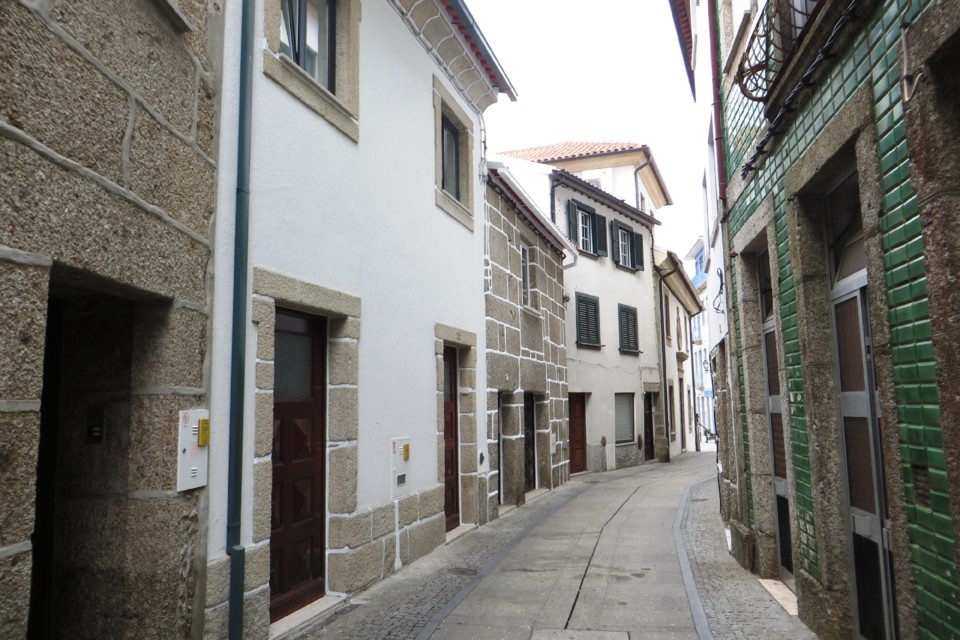 IMG_3208.JPG IMG_3208.JPG